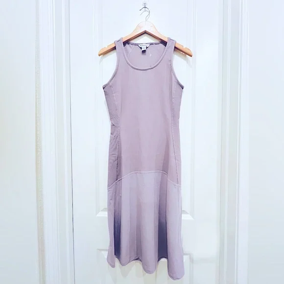 slim fit dress slacks Fitted Off Shoulder Corset Gown by Tiffany Designs 16193 30 / Lavender